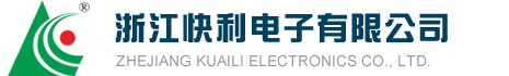 濟(jì)南方泰機(jī)械有限公司