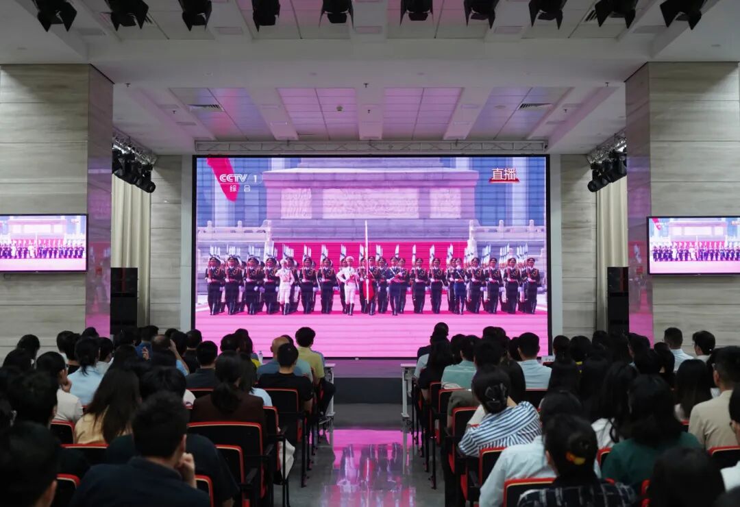 488cff87423cd683e292283010d9c4d2 488cff87423cd683e292283010d9c4d2